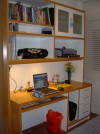 Apartamento-R-Manoel-da-Nobrega (10).jpg